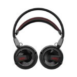 XPG Precog Analog Virtual 7.1 Surround Sound Gaming Headset With Hi-Fidelity Dual Drivers - Image 3