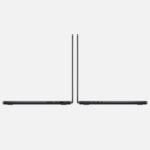 Apple MacBook Pro 14.2" M3 Max Chip 16-Core CPU 40-Core GPU 128 GB RAM 8TB SSD (Eng/Arb KB) - Space Black - Image 2