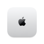 Apple Mac Mini, M4 Chip, 10 Core CPU, 10 Core GPU, 32GB Memory, 2TB SSD, Silver | Z1JX0007V - Image 2