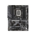 GigaByte Intel Z790 D Ultra Durable DDR5 Gaming MotherBoard - Image 3