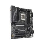 GigaByte Intel Z790 Eagle AX DDR5 Wifi Gaming MotherBoard - Image 3