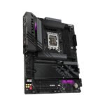 Gigabyte Intel Core Ultra Z890 Aorus Elite Wifi 7 DDR5 Gaming Motherboard - Image 3