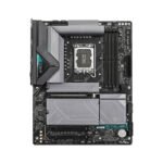 Gigabyte Intel Core Ultra Z890 Eagle Wifi 7 DDR5 Gaming Motherboard - Image 3