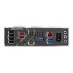 Gigabyte Intel Core Ultra Z890 Eagle Wifi 7 DDR5 Gaming Motherboard - Image 2