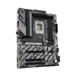 Gigabyte Intel Z890 UD WIFI6E DDR5 Gaming Motherboard - Image 2