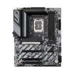Gigabyte Intel Z890 UD WIFI6E DDR5 Gaming Motherboard - Image 3