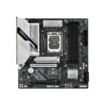 Gigabyte Intel Core Ultra Z890M Gaming X DDR5 Gaming Motherboard - Image 3