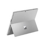 Microsoft Surface Pro 11th Edition 5G Copilot+ PC, Qualcomm Snapdragon X Plus, 16GB RAM, 256GB SSD, Adreno GPU, 13 PixelSense 120Hz TouchScreen, 5G Connectivity, Windows 11 Pro, Platinum | ZEW-00006 - Image 2