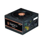 Zalman GigaMax III 80 Plus Brone ATX 3.0 & PCIe 650W Power Supply