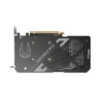 Zotac Geforce RTX 5050 8GB Twin Edge GDDR7 Graphic Card - Image 2