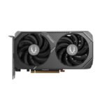 Zotac Geforce RTX 5050 8GB Twin Edge GDDR7 Graphic Card - Image 3