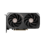 Zotac Geforce RTX 5060Ti 16GB AMP GDDR7 Graphic Card - Image 3