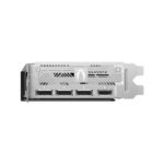Zotac Geforce RTX 5070 12GB Solid OC Edition GDDR7 Graphic Card - Image 2