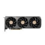 Zotac Geforce RTX 5070Ti 16GB Solid SFF OC Edition GDDR7 Graphic Card - Image 3