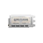 Zotac Geforce RTX 5070Ti 16GB Solid OC Edition White Edition GDDR7 Graphic Card - Image 2