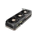 Zotac Geforce RTX 5080 16GB Solid Core GDDR7 Graphic Card - Image 3