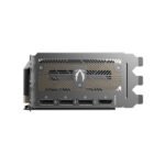 Zotac Geforce RTX 5080 16GB Solid Core OC Edition GDDR7 Graphic Card - Image 2