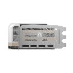 Zotac Geforce RTX 5080 16GB Solid OC Edition White Edition GDDR7 Graphic Card - Image 2