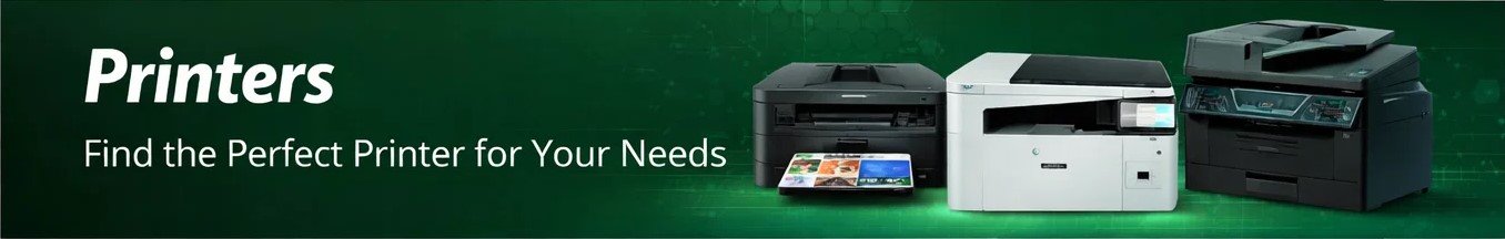 printers
