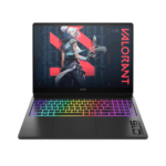 HP Omen Max(16T-AH000) Gaming Laptop, Intel® Core™ Ultra 7 255HX Processor, 32 GB DDR5 RAM, 1 TB NVMe SSD, RTX™ 5080 Laptop GPU (16 GB), 16" diagonal IPS 165Hz Display, Full-size, per key RGB backlit keyboard, Windows 11, Shadow Black | Shadow Black