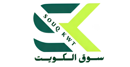 Souq Kuwait Logo
